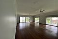 Property photo of 69 Coondooroopa Drive Macleay Island QLD 4184