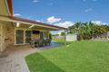 Property photo of 45 Keating Street Tannum Sands QLD 4680