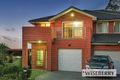 Property photo of 8A Skone Street Condell Park NSW 2200