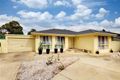 Property photo of 5 Target Hill Road Salisbury Heights SA 5109