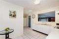 Property photo of 5 Target Hill Road Salisbury Heights SA 5109