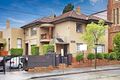 Property photo of 8/605 High Street Prahran VIC 3181