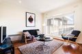 Property photo of 8/605 High Street Prahran VIC 3181