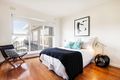 Property photo of 8/605 High Street Prahran VIC 3181