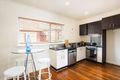 Property photo of 8/605 High Street Prahran VIC 3181