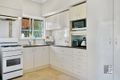 Property photo of 7 Maxwell Street Wangaratta VIC 3677