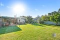 Property photo of 7 Maxwell Street Wangaratta VIC 3677