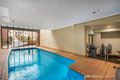Property photo of 58/151 Fitzroy Street St Kilda VIC 3182