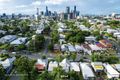 Property photo of 31 Gloucester Street Highgate Hill QLD 4101
