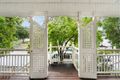 Property photo of 31 Gloucester Street Highgate Hill QLD 4101