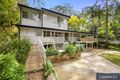 Property photo of 59 Finlay Road Warrawee NSW 2074