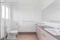 Property photo of 13 South Spring Way Nikenbah QLD 4655