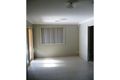 Property photo of 117 Dawson Road Raymond Terrace NSW 2324
