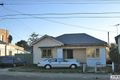 Property photo of 70 Joseph Street Lidcombe NSW 2141