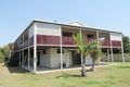 Property photo of 80 Retro Street Emerald QLD 4720