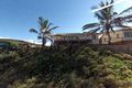 Property photo of 52 Schofield Parade Keppel Sands QLD 4702