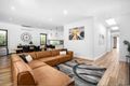 Property photo of 31 Machell Way Greenvale VIC 3059