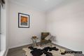 Property photo of 3/4 Gordon Crescent Romsey VIC 3434