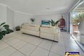 Property photo of 109 Diggers Drive Tanilba Bay NSW 2319