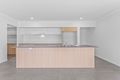 Property photo of 13 South Spring Way Nikenbah QLD 4655