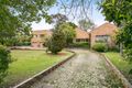 Property photo of 5 Borrell Street Keilor VIC 3036