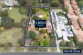 Property photo of 5 Borrell Street Keilor VIC 3036