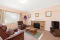 Property photo of 63 Calvert Street Colac VIC 3250