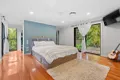 Property photo of 26 Larwood Place Ferny Hills QLD 4055