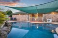 Property photo of 36 Lithfield Place Loganholme QLD 4129