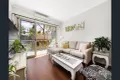 Property photo of 45/123 Main Road Lower Plenty VIC 3093