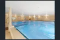 Property photo of 45/123 Main Road Lower Plenty VIC 3093