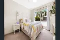 Property photo of 45/123 Main Road Lower Plenty VIC 3093