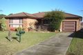 Property photo of 230 Harrow Road Glenfield NSW 2167