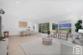 Property photo of 4 Dunmore Road Epping NSW 2121