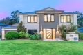 Property photo of 13 Jackson Ridge Road Upper Coomera QLD 4209