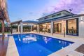 Property photo of 13 Jackson Ridge Road Upper Coomera QLD 4209