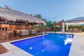 Property photo of 13 Jackson Ridge Road Upper Coomera QLD 4209