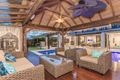 Property photo of 13 Jackson Ridge Road Upper Coomera QLD 4209