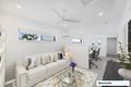Property photo of 3 Flyers Street Spring Mountain QLD 4300