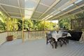 Property photo of 51 Lawson Street Morningside QLD 4170