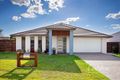 Property photo of 40 Trinity Crescent Augustine Heights QLD 4300