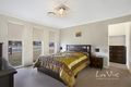 Property photo of 40 Trinity Crescent Augustine Heights QLD 4300
