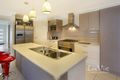 Property photo of 40 Trinity Crescent Augustine Heights QLD 4300