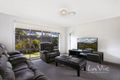 Property photo of 40 Trinity Crescent Augustine Heights QLD 4300