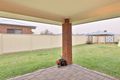 Property photo of 15 Ontario Park Drive Mildura VIC 3500