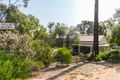 Property photo of 108 Bassham Road Barmera SA 5345