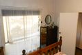 Property photo of 108 Bassham Road Barmera SA 5345