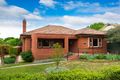 Property photo of 9 Myring Street Castlemaine VIC 3450