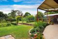 Property photo of 9 Myring Street Castlemaine VIC 3450