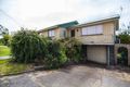 Property photo of 58 Crandon Crescent Newnham TAS 7248